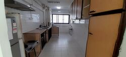 Blk 393 Yishun Avenue 6 (Yishun), HDB 4 Rooms #511020141